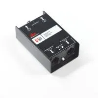 Картинка с сайта