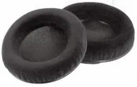 6d09e9ebe21f1aa448597c4425d6bcf4