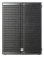 Картинка с сайта