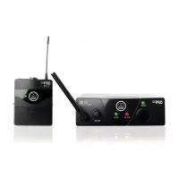 Картинка с сайта Картинка с сайта