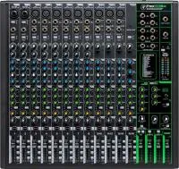 MACKIE PROFX16V3 MACKIE PROFX16V3