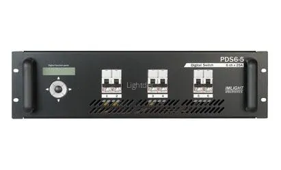 Картинка с сайта Картинка с сайта