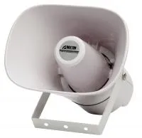 ROXTON HP-01T ROXTON HP-01T