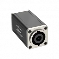 Картинка с сайта