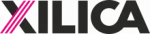 XILICA