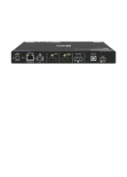 Lightware GVN-HDMI-TX210AP