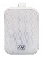 SVS Audiotechnik WSP-40 White