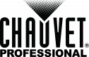 CHAUVET-PRO CHAUVET-PRO