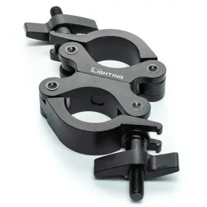 file_s-1674542761 file_s-1674542761