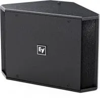 ELECTRO-VOICE EVID-S12.1B ELECTRO-VOICE EVID-S12.1B