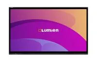 Lumien 75HL