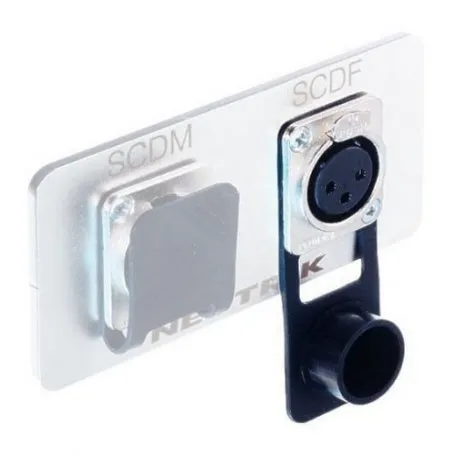 b92e7ac67b06866bbd33853d0987f313