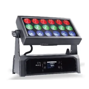 8d03177a3890e271de89ad4ab16debee 8d03177a3890e271de89ad4ab16debee