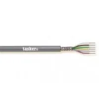 Tasker C24015