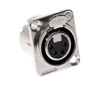 ff58a201e2833ced0ca196661fc30b72