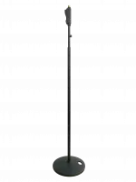 XLine Stand MSS-17 XLine Stand MSS-17