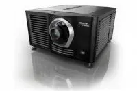 v8_B466_f8e51 v8_B466_f8e51