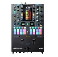 Rane SEVENTY TWO MKII