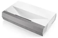 Картинка с сайта