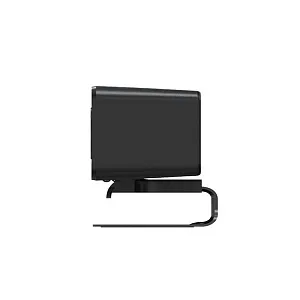 110584_2 — копия