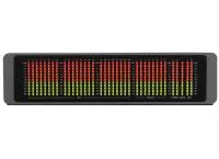 Картинка с сайта