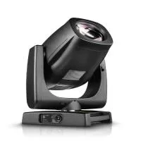 v8_58A3_18be v8_58A3_18be