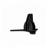 v8_6A3C_1456 v8_6A3C_1456