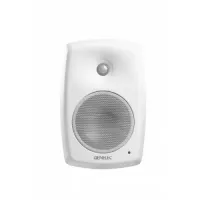Genelec 4030CX