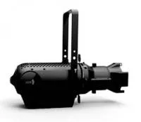 adb_by_clay_al2015_paky_actoris_profile_fc adb_by_clay_al2015_paky_actoris_profile_fc