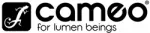CAMEO