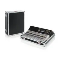 Картинка с сайта Картинка с сайта