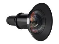 v8_FE82_9dc58 v8_FE82_9dc58