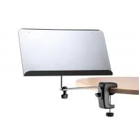 v8_ABB6_19e v8_ABB6_19e