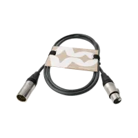 AVCLINK CABLE-969/7
