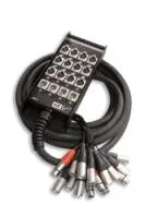 9a29c5ecffbb0070c62ec23c95debb26