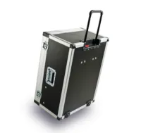 bb8e7cab253128c4a76a421622313716