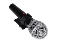 v8_B466_deae6 v8_B466_deae6