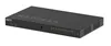Kramer Electronics M4250-10G2XF-PoE++