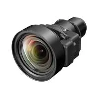 szatvks2gv5xm1llh2tytn91ipkn7o1f