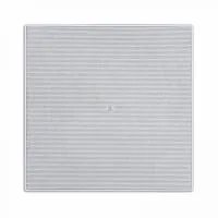 798088eca570bd6e89a63c52ed494b97 798088eca570bd6e89a63c52ed494b97