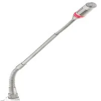 v8_58A3_1b4 v8_58A3_1b4