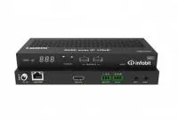 Infobit iSwitch 265R