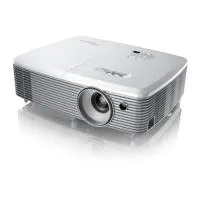 Optoma EH400