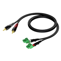 6debaf1ee14b9a1de89e5354ed072f1a