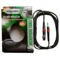 Картинка с сайта Картинка с сайта