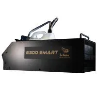le-maitre-g300-smart-8551-b