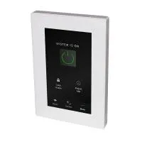 Картинка с сайта