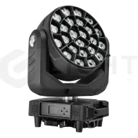LightCraft Nobile 24х60W WASH