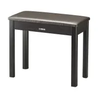 v8_DA6A_23f v8_DA6A_23f