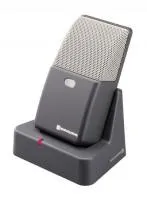 153c806460d1eceb6f3d5970d9f73143